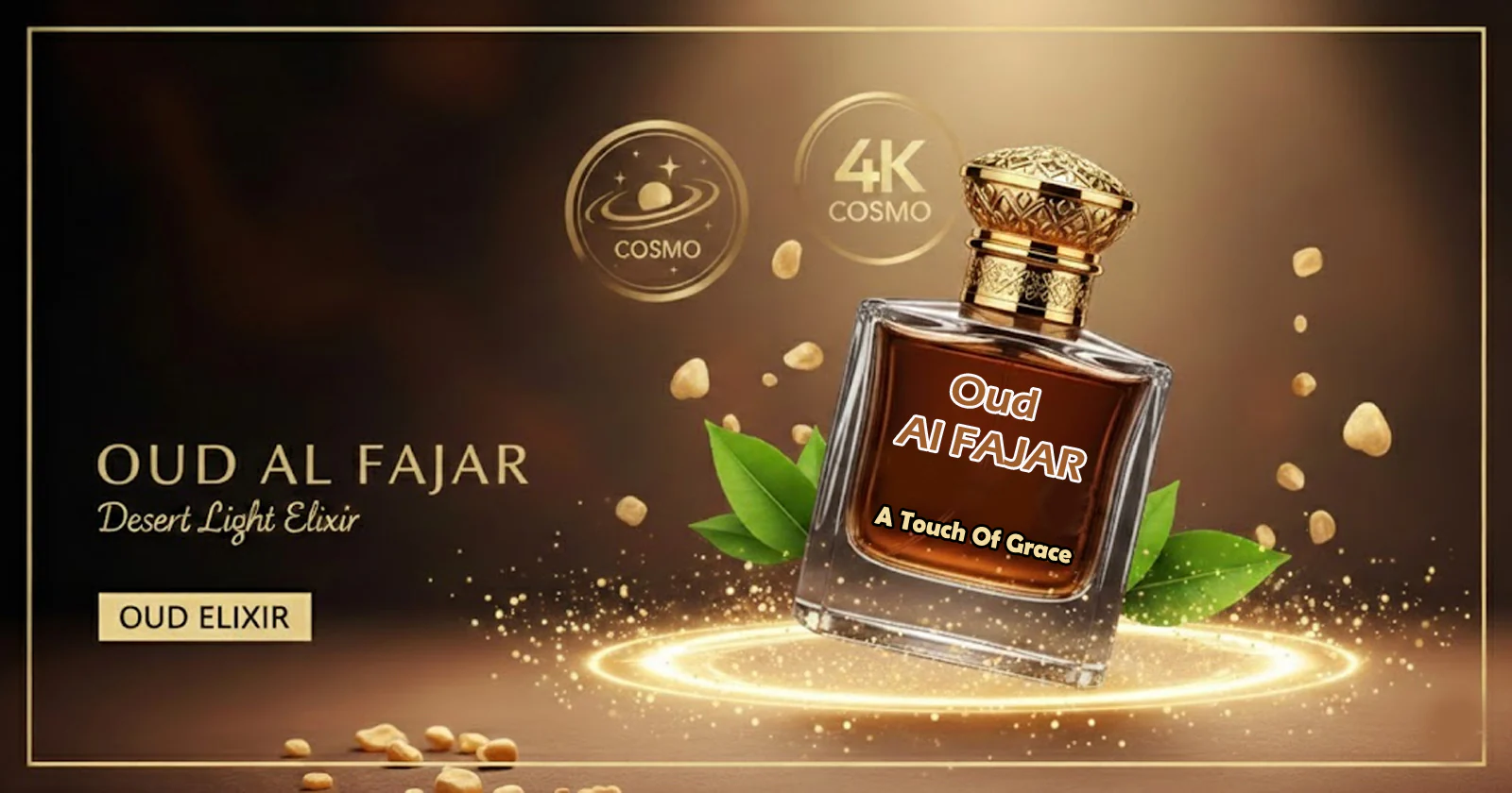 Welcome to Our Store